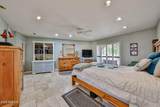 1035 Vista Verde - Photo 19