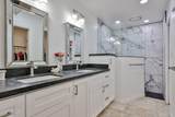 1035 Vista Verde - Photo 21