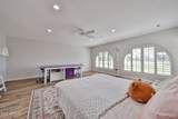 1035 Vista Verde - Photo 24