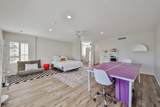 1035 Vista Verde - Photo 25