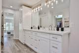 1035 Vista Verde - Photo 26