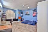 1035 Vista Verde - Photo 29
