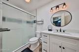 1035 Vista Verde - Photo 31