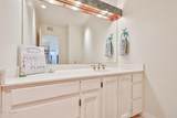 1035 Vista Verde - Photo 32