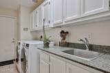 1035 Vista Verde - Photo 33