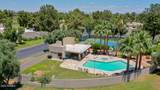1035 Vista Verde - Photo 44