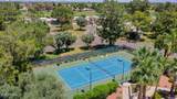 1035 Vista Verde - Photo 45
