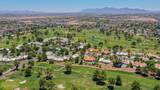 1035 Vista Verde - Photo 50