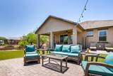 8113 42ND Drive - Photo 33