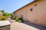 8113 42ND Drive - Photo 35