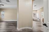 20453 Daniel Place - Photo 33