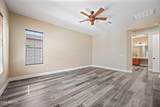 20453 Daniel Place - Photo 35