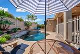 20453 Daniel Place - Photo 63