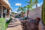 20453 Daniel Place - Photo 67