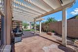 20453 Daniel Place - Photo 69