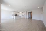 39985 Sparks Lane - Photo 31