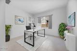 8318 Palo Verde Drive - Photo 11