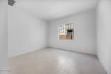 8318 Palo Verde Drive - Photo 12