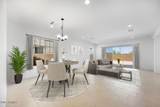 8318 Palo Verde Drive - Photo 13
