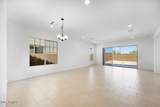 8318 Palo Verde Drive - Photo 14