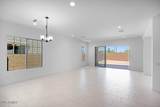 8318 Palo Verde Drive - Photo 15