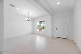 8318 Palo Verde Drive - Photo 16
