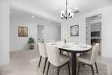 8318 Palo Verde Drive - Photo 17