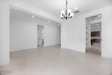 8318 Palo Verde Drive - Photo 18