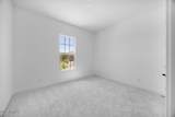 8318 Palo Verde Drive - Photo 19
