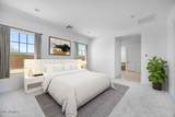 8318 Palo Verde Drive - Photo 20