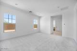 8318 Palo Verde Drive - Photo 21