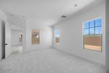 8318 Palo Verde Drive - Photo 22