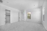 8318 Palo Verde Drive - Photo 23