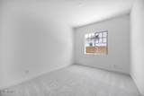 8318 Palo Verde Drive - Photo 24