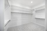 8318 Palo Verde Drive - Photo 26
