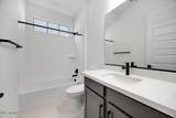 8318 Palo Verde Drive - Photo 27