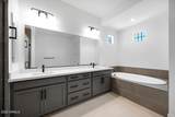 8318 Palo Verde Drive - Photo 29
