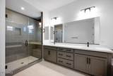 8318 Palo Verde Drive - Photo 30