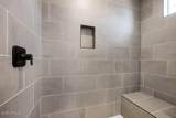 8318 Palo Verde Drive - Photo 31