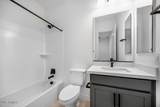 8318 Palo Verde Drive - Photo 32