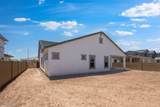8318 Palo Verde Drive - Photo 34