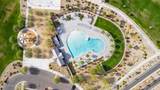 8318 Palo Verde Drive - Photo 41
