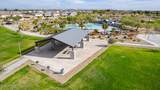 8318 Palo Verde Drive - Photo 42