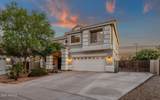 14267 Crocus Drive - Photo 1