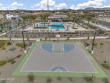 8048 Paloma Avenue - Photo 35
