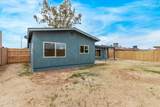 92 Ely Lane - Photo 33