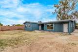 92 Ely Lane - Photo 35