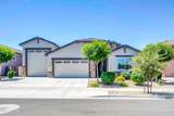 17003 Alameda Road - Photo 1