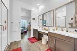 17003 Alameda Road - Photo 10