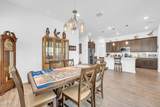 17003 Alameda Road - Photo 2